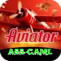 A55 Game Elite Pro v2.4.1