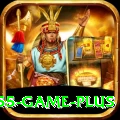 A55 Game VIP v2.9.4
