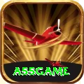 a55game VIP PK v2.4.6