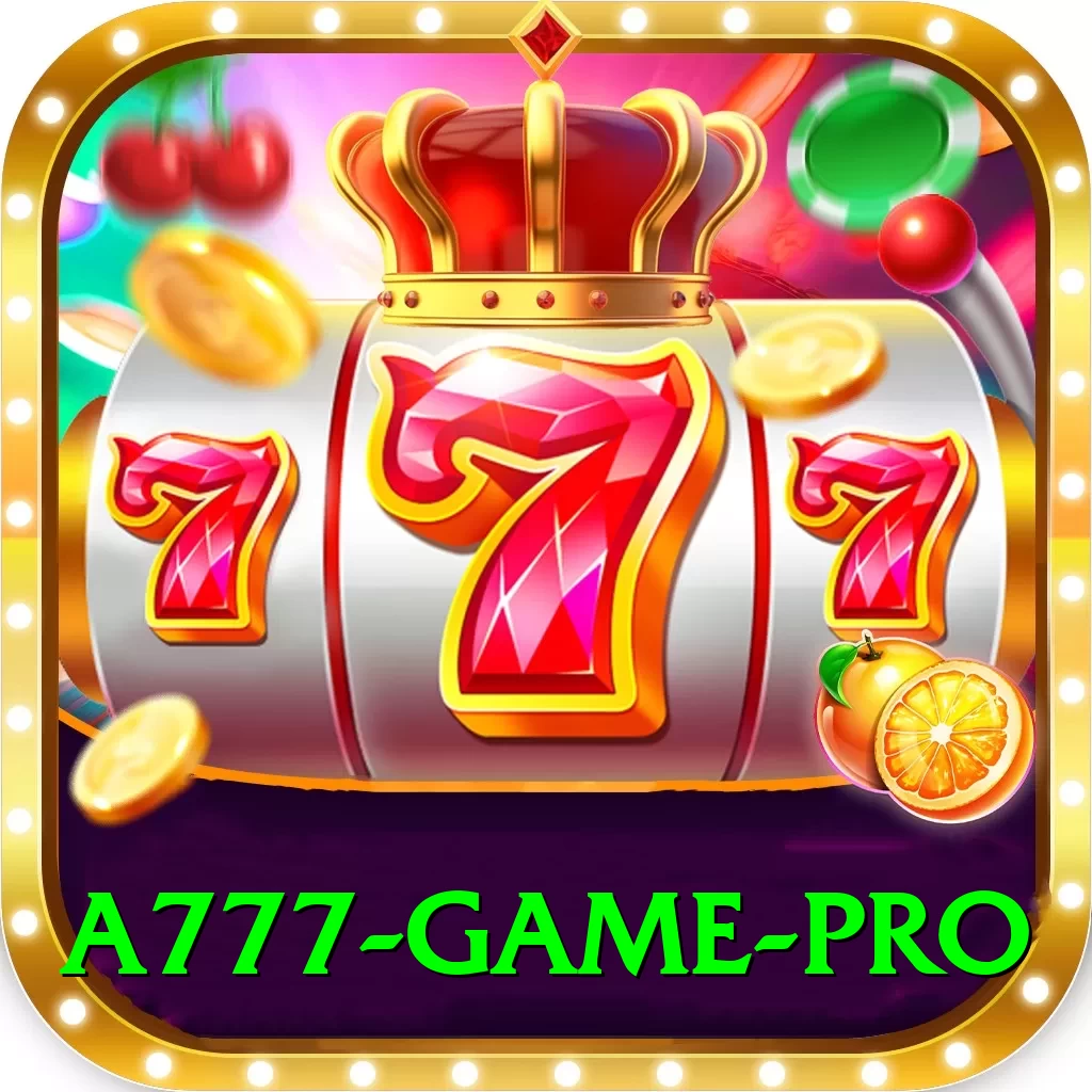a777 game Gaming Ultimate v5.3.6 - 2