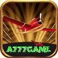 a777game - Casino Deluxe