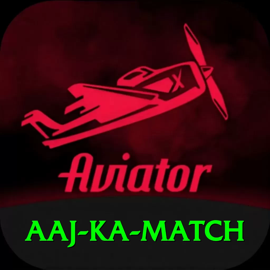 aaj ka match Super APK v4.3.8 - 2
