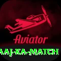 aaj ka match Super APK v4.3.8