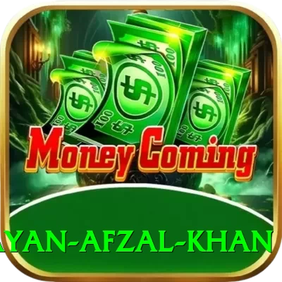 aayan afzal khan Casino Extreme v4.1.5 - 2