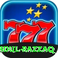 abdul razzaq Casino Gold v5.2.7
