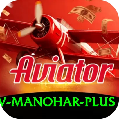 abhinav manohar Slots King v3.7.4 - 2