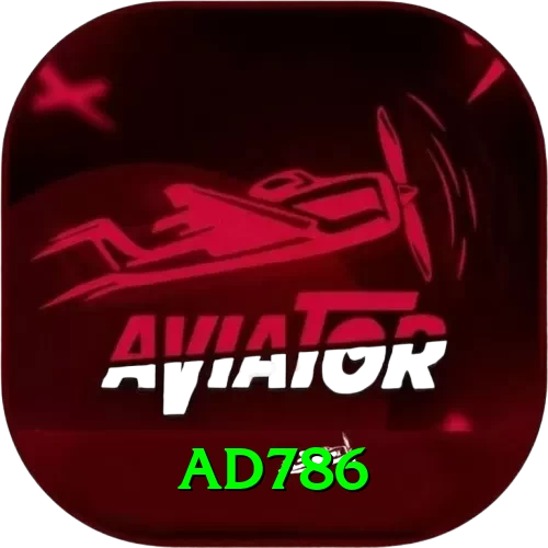 ad786 Gaming Super v2.9.6 - 2