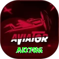 ad786 Gaming Super v2.9.6