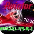 ad786 Official v3.8.1