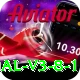 ad786 Official v3.8.1