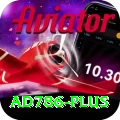 ad786 App Gold v2.7.9