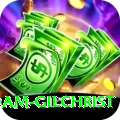 adam gilchrist Super Gaming App