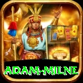 adam milne - Slots Master