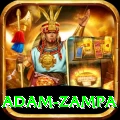 adam zampa Official v5.2.9
