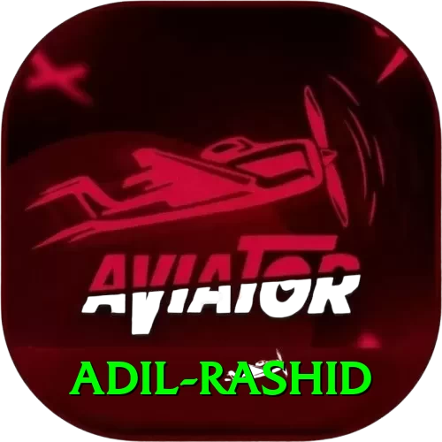 adil rashid Pakistan Legend v2.5.9 - 2