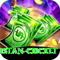 afghanistan cricket Max v4.9.6