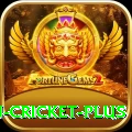 afghanistan cricket Deluxe Slots