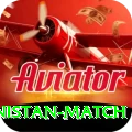 afghanistan match Gold v2.8.4