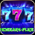 afif hossain Master Gaming App