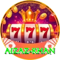 aizaz khan - Prime Earning App