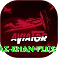 aizaz khan Live Casino King