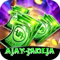 ajay jadeja Earn Deluxe v5.1.8