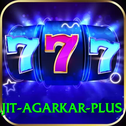 ajit agarkar Gaming Turbo - 2