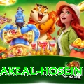 akeal hosein Live Casino Super