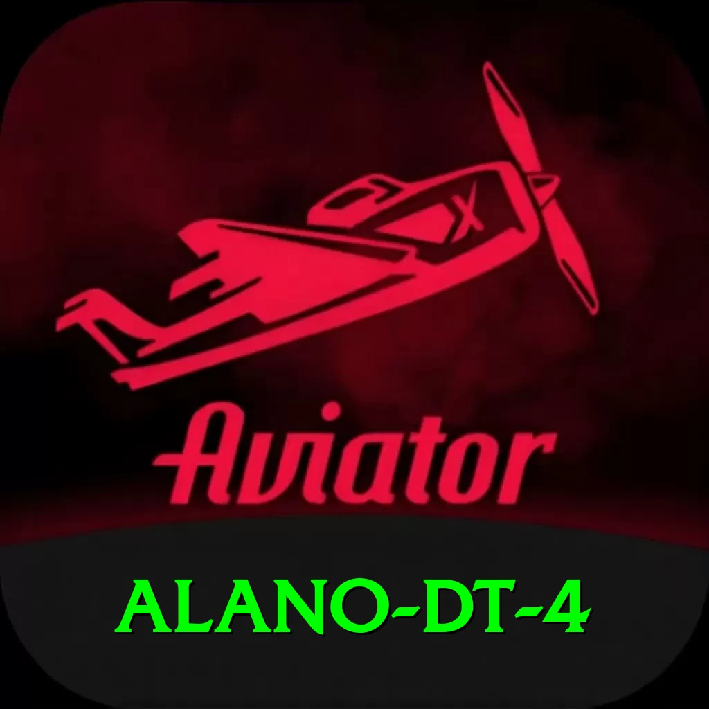 Alano DT 4 Ultimate Pro v2.0.1 - 2