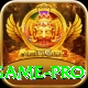 Alano DT Game Pro - Free Download