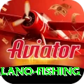 Alano Fishing Pro1 v4.9.3