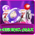 alano fishing Ultimate - Free Download