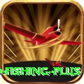 Alano Fishing Deluxe v1.2.4