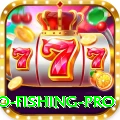 Alano Fishing Slot Machine Master