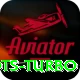 Alano Fishing - Slots Turbo