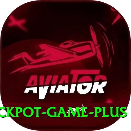 Alano Jackpot Game Games (Casino & Earning) Ultimate v3.3.6 - 2