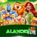 alanodt Casino Supreme v2.7.2