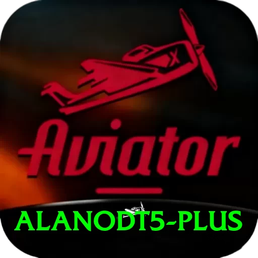 AlanoDT5 Pakistan Turbo v1.8.4 - 2