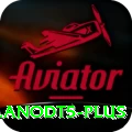 AlanoDT5 Pakistan Turbo v1.8.4