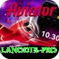 alanodt5 Game Plus v3.1.0