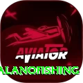 alanofishing Slot Machine Master