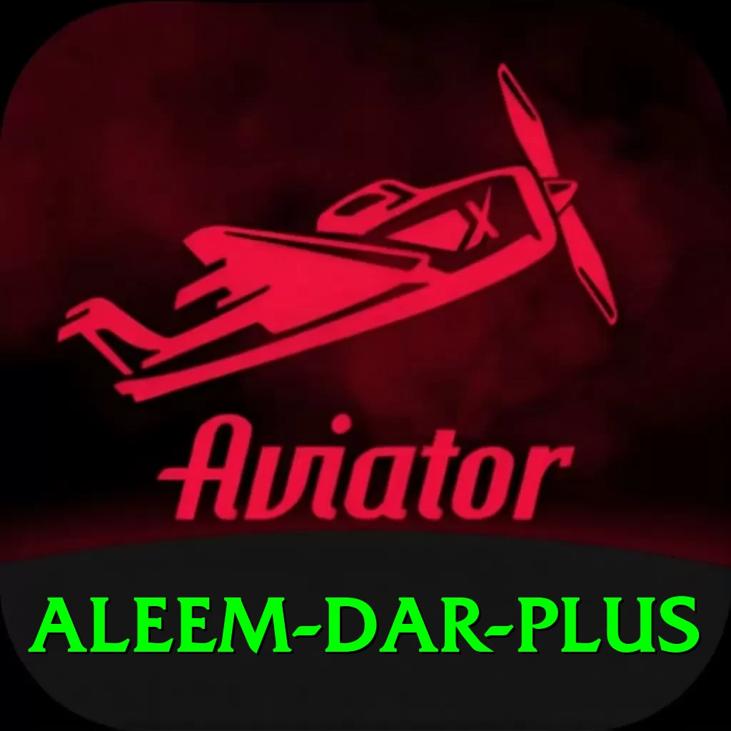 aleem dar APK Master v4.3.8 - 2