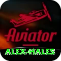 alex hales Casino Official v1.5.9