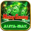 aliya riaz Slots Supreme v3.2.7