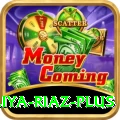 aliya riaz - Master v3.3.8