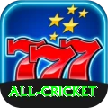 all cricket Plus v3.1.7