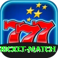 all cricket match - Live Ultimate