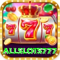 allslots777 Live Pro v4.9.0