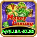 amelia kerr Bonus Plus v5.2.8