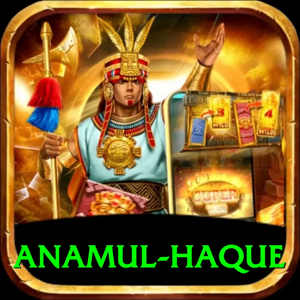 anamul haque Casino Prime v1.1.4 - 2